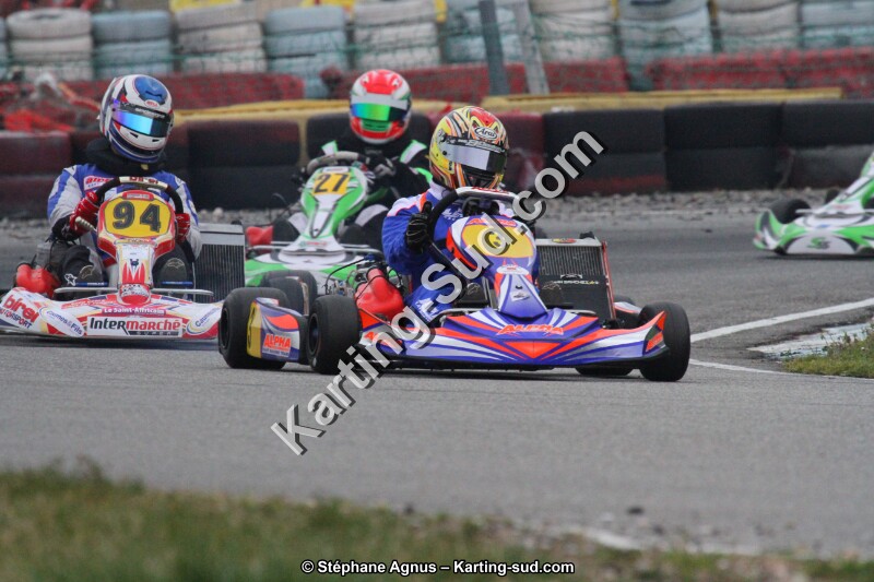 20140316-lavelanet-agnus 621.JPG